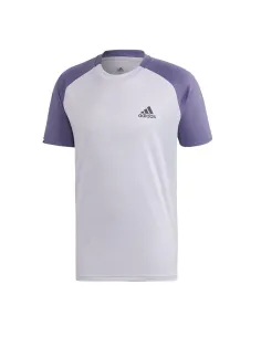 T-shirt Adidas Club Cb C Fk6952 | Ofertas de padel 2