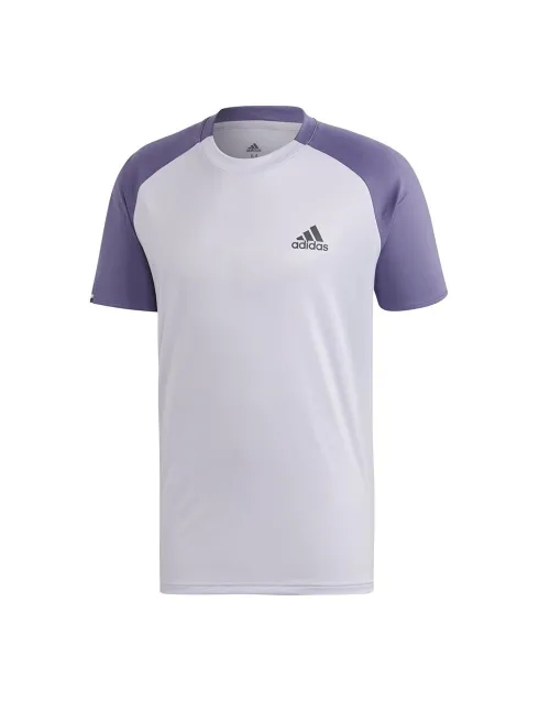 Camiseta Adidas Club Cb | Ofertas de pádel