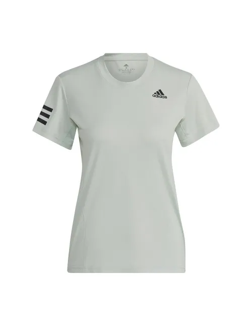 Camiseta Adidas Club Tennis | Ofertas de pádel