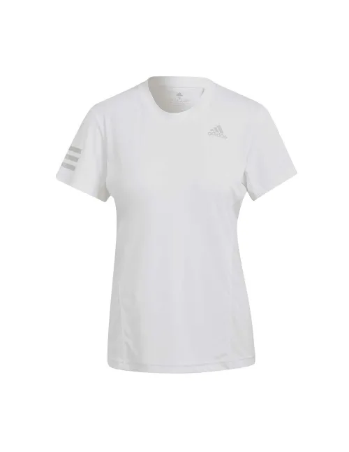 Adidas T-shirt Club Woman | Ofertas de padel