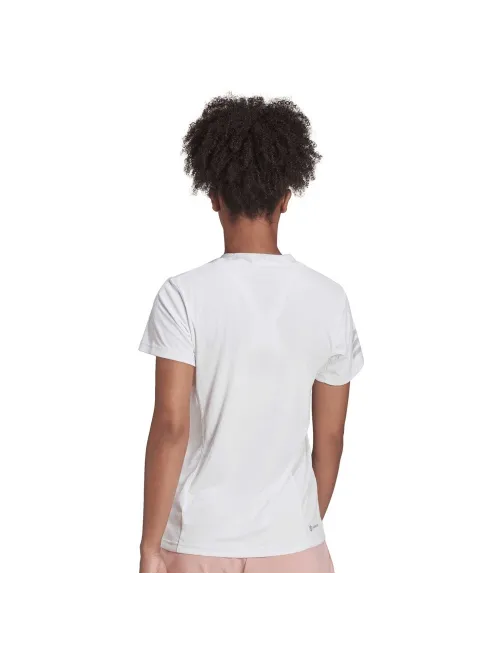 Adidas T-shirt Club Woman | Ofertas de padel