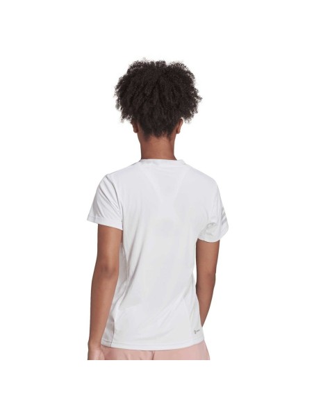 Adidas T-shirt Club Woman | Ofertas de padel