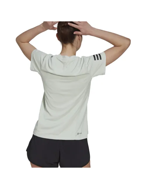 Adidas T-shirt Club Woman | Ofertas de padel