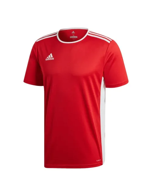 T-shirt Adidas Cd8438