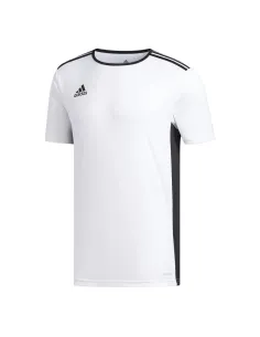 T-shirt Adidas Cd8438 | Ofertas de padel 2