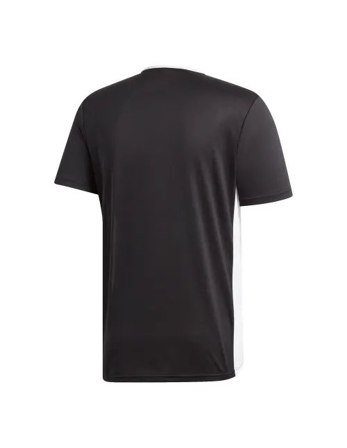 Camiseta Adidas Entrada 18 | Ofertas de pádel