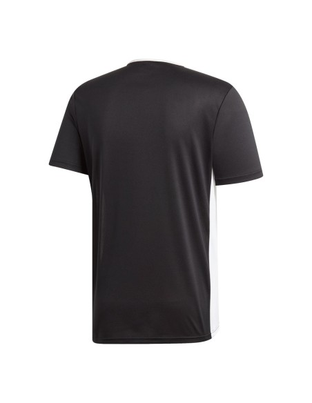 T-shirt Adidas Cd8438 | Ofertas de padel