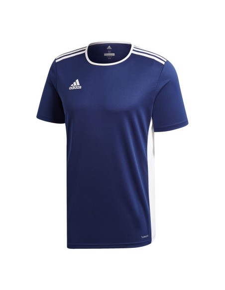 T-shirt Adidas Cd8438 | Ofertas de padel