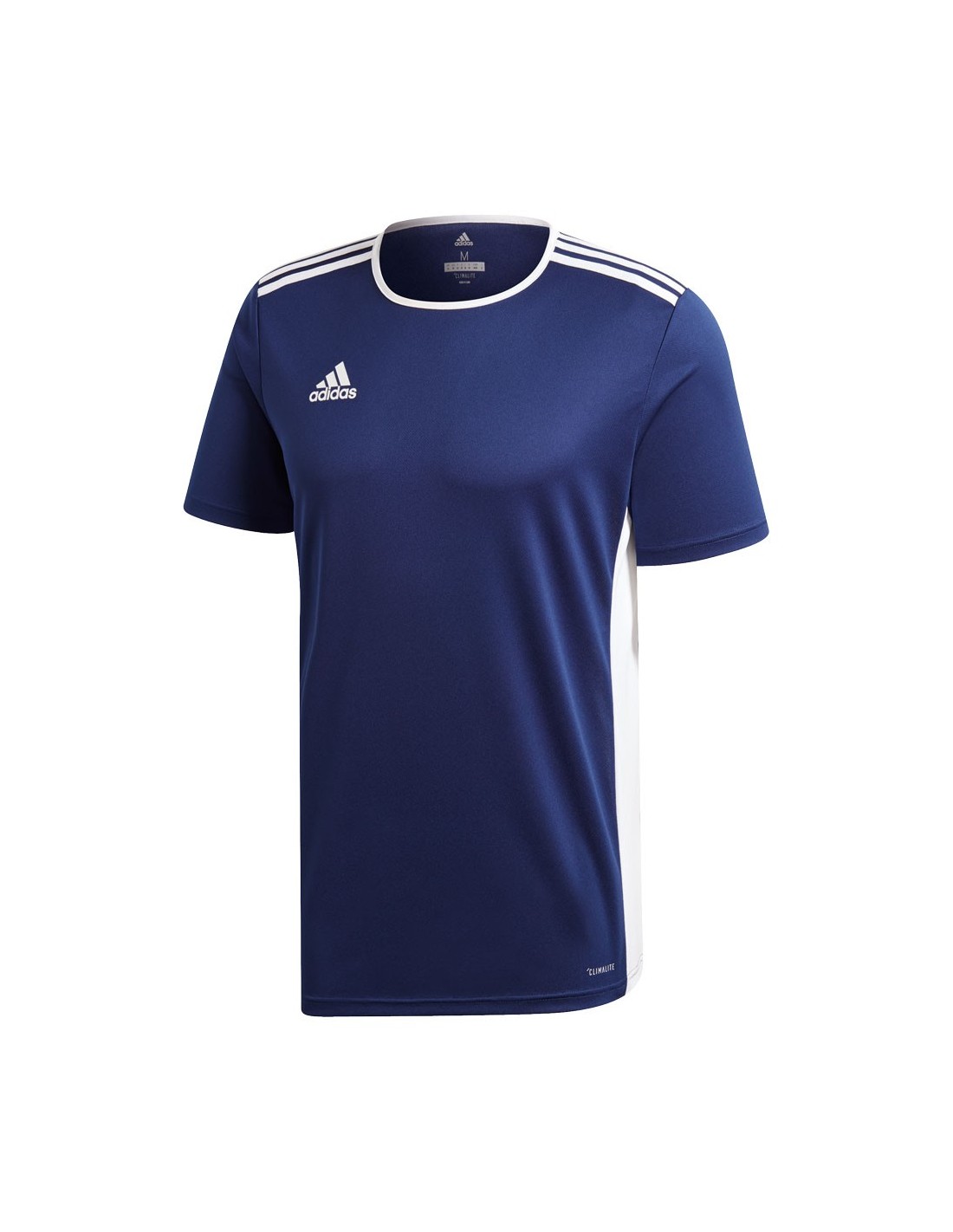 T shirt Adidas Cd8438