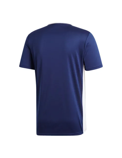 T-shirt Adidas Cd8438 | Ofertas de padel