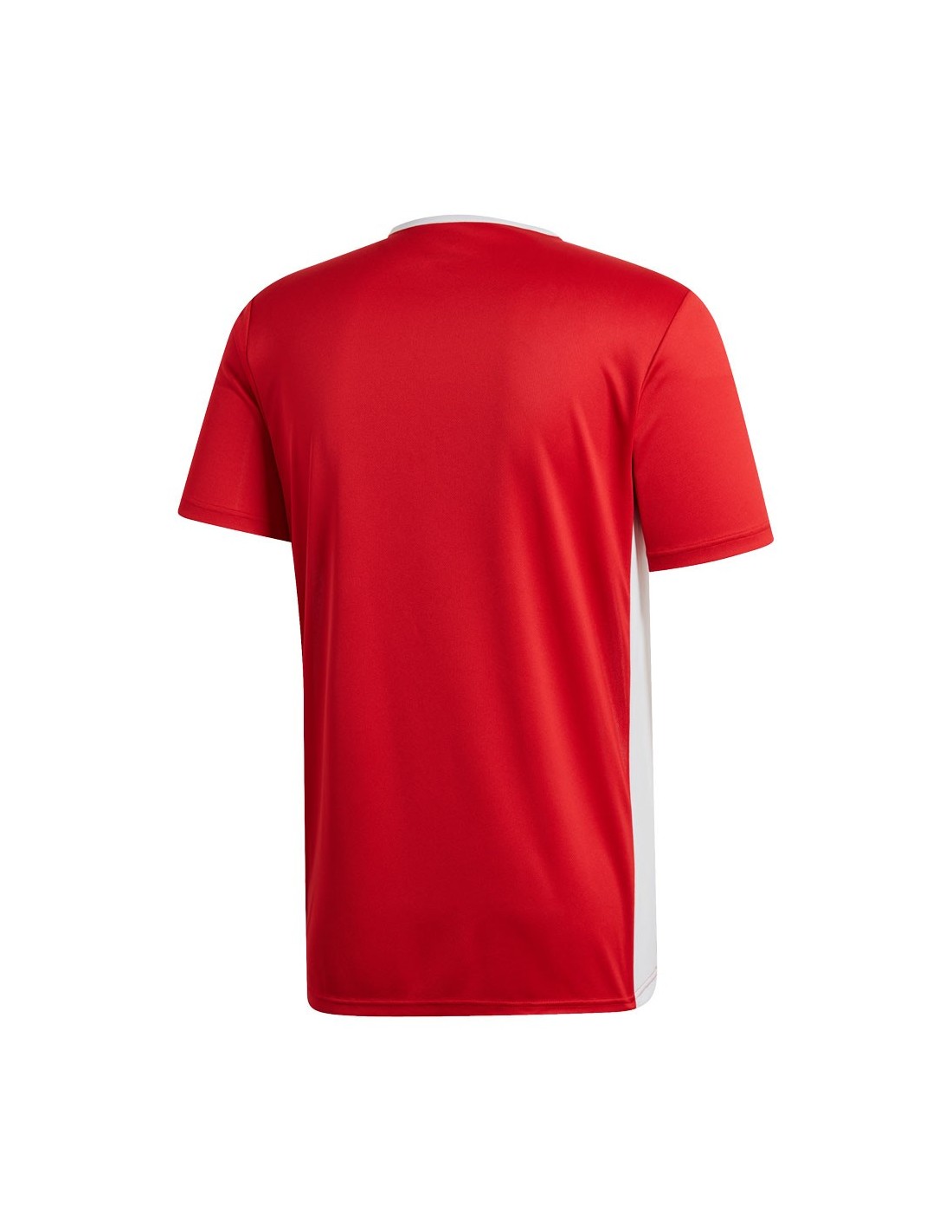 Adidas cd8438 online