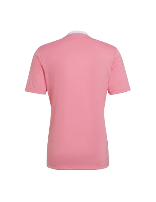 Camiseta Adidas Entrada 22 | Ofertas de pádel