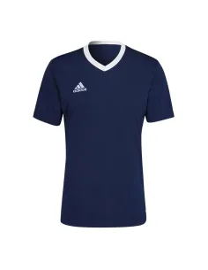 Camiseta Adidas Entrada 22 | Ofertas de pádel 2