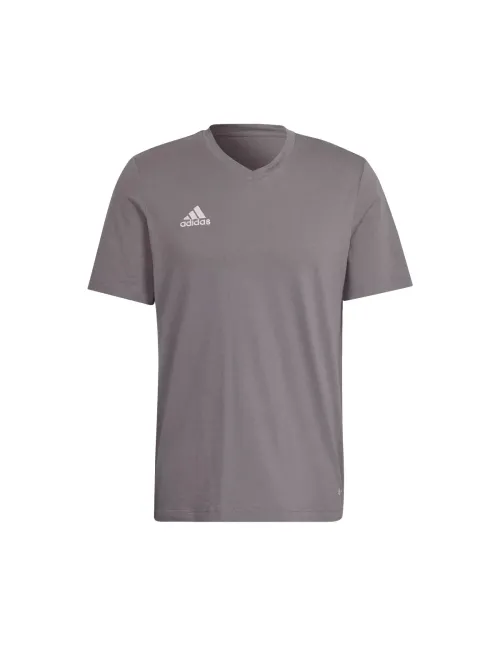 Adidas T-shirt Ent22 H61736 | Ofertas de padel