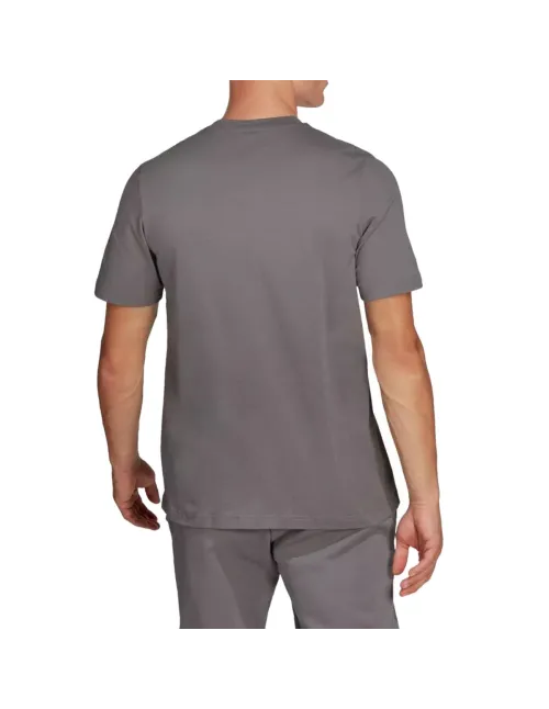 Adidas T-shirt Ent22 H61736 | Ofertas de padel