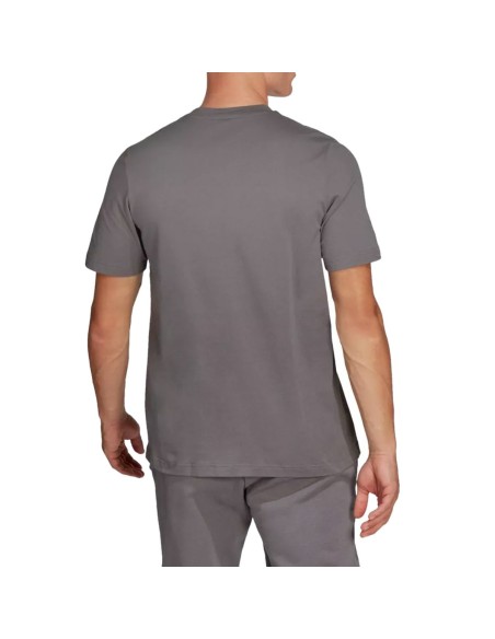 Camiseta Adidas Entrada 22 | Ofertas de pádel