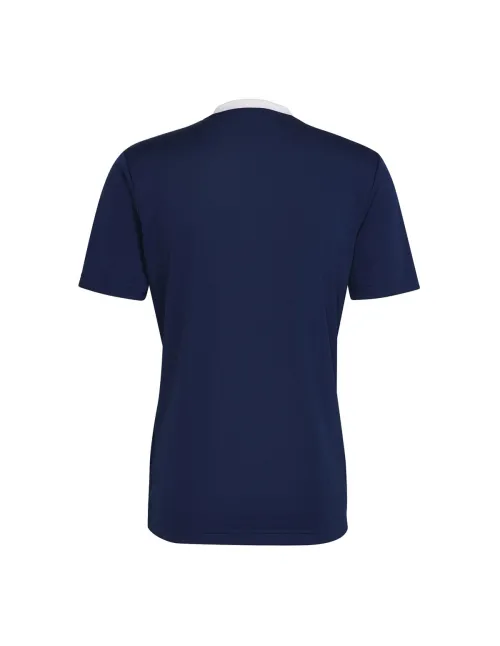 Camiseta Adidas Entrada 22 | Ofertas de pádel