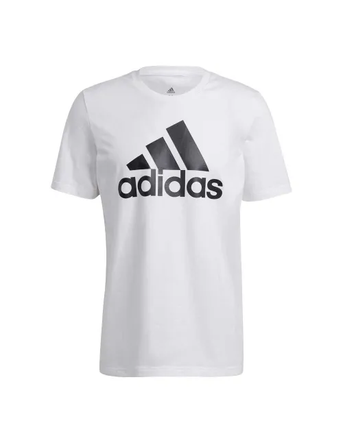 Camiseta Adidas Azul Rojo Mujer | Ofertas de pádel