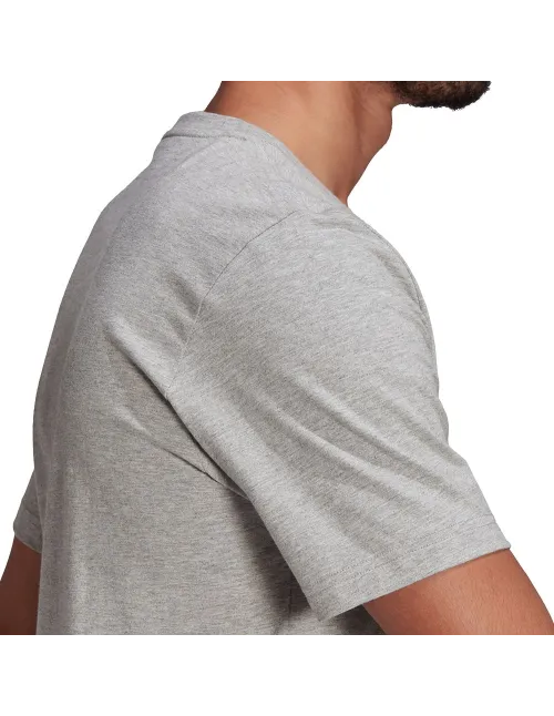 Adidas Maglietta Blu Rosso Donna |Padel offers