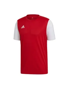 T-shirt Adidas Dp3230 | Ofertas de padel 2