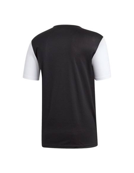 T-shirt Adidas Dp3230 |Padel offers