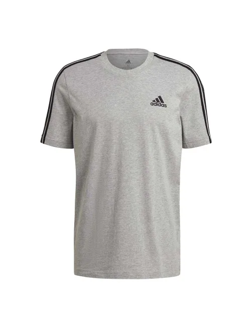 Camiseta Adidas M 3s Sj Gl3735 | Ofertas de pádel