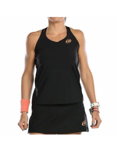 Bullpadel ACODA TANK TOP | Ofertas de padel