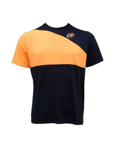 T-shirt Bullpadel Bpcm-Pn02 005 (Exc. Pn) | Ofertas de padel 2
