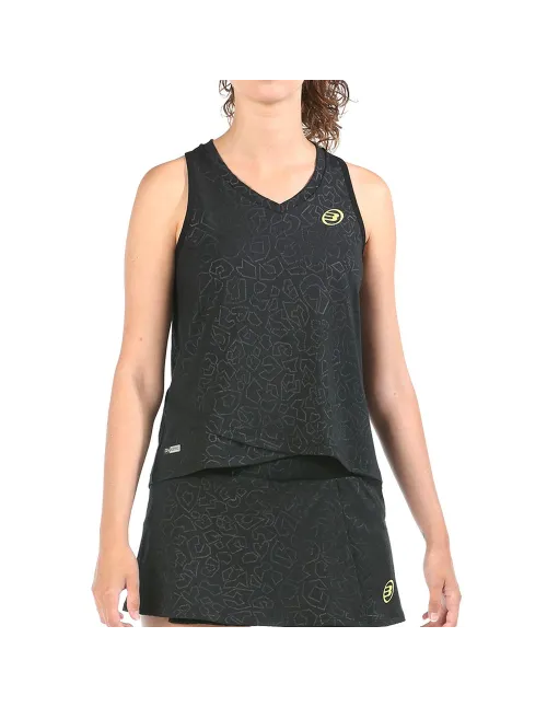 Camiseta Bullpadel Bublex | Ofertas de pádel