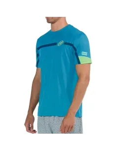 Bullpadel T-shirt Camila 426 W178426000 | Ofertas de padel 2