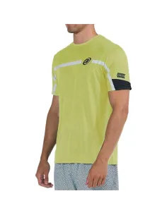 T-shirt Bullpadel Camila 426 W178426000 | Ofertas de padel 2