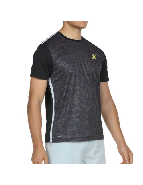 T-shirt Bullpadel Caucasi 969 V840969000 | Ofertas de padel