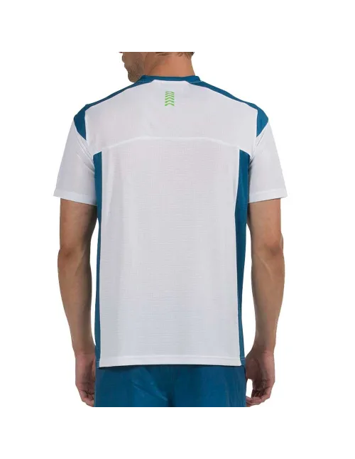 Bullpadel Maglietta Cher 012 W799012000 |Padel offers