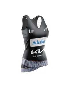 Bullpadel ERDINE AS TANK TOP | Ofertas de padel 2