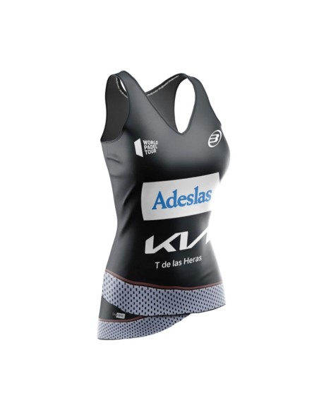 CANOTTA Bullpadel ERDINE AS |Padel offers