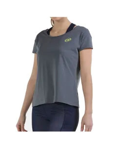 Bullpadel T-shirt Jerga Woman | Ofertas de padel 2