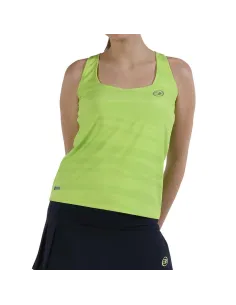 Camiseta Bullpadel Jifia W 057 Mujer | Ofertas de pádel 2