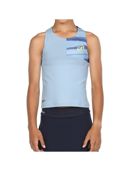 Bullpadel T-shirt Jisca G 0 Ba49007000 Junior | Ofertas de padel