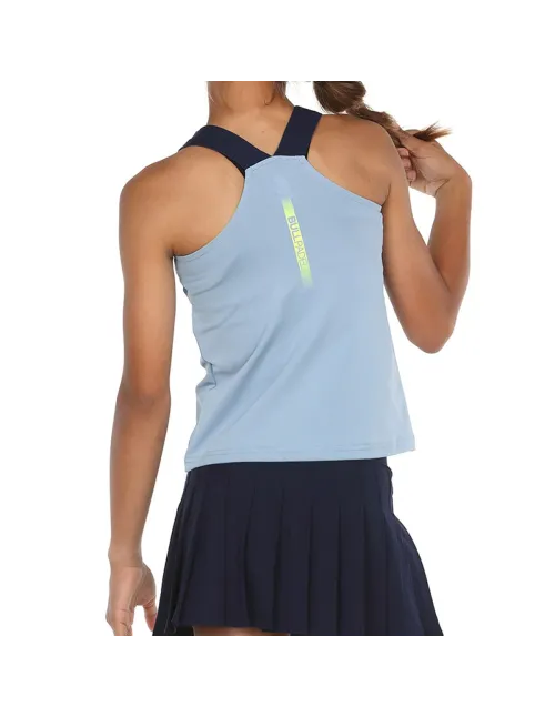 Bullpadel T-shirt Jisca G 0 Ba49007000 Junior | Ofertas de padel