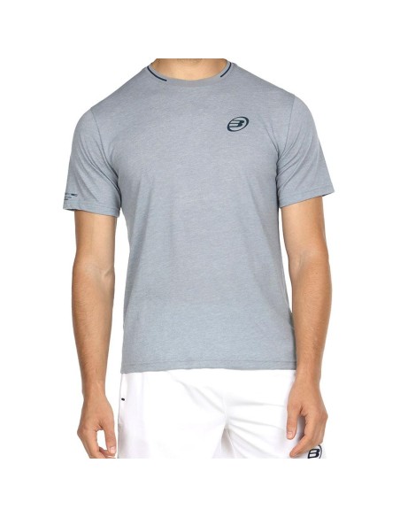 T-shirt Bullpadel Manex 989 W286989000 | Ofertas de padel