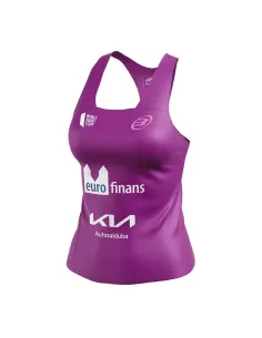 Camiseta Bullpadel Paicol 401 | Ofertas de pádel