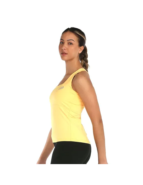 Bullpadel Maglietta Paicol 401 |Padel offers