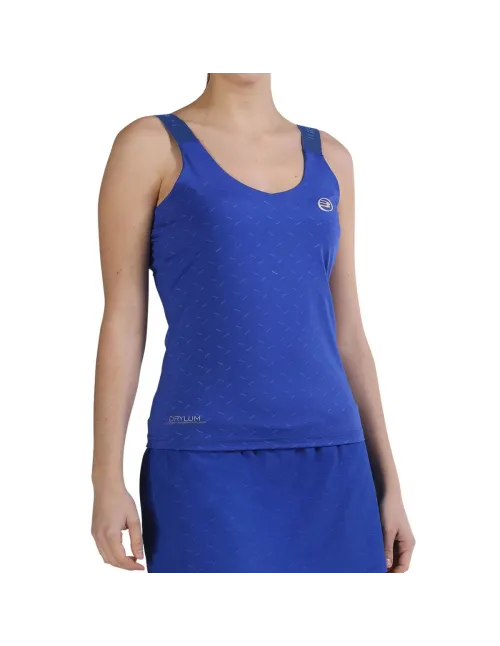 TANK TOP Bullpadel POLAR | Ofertas de padel