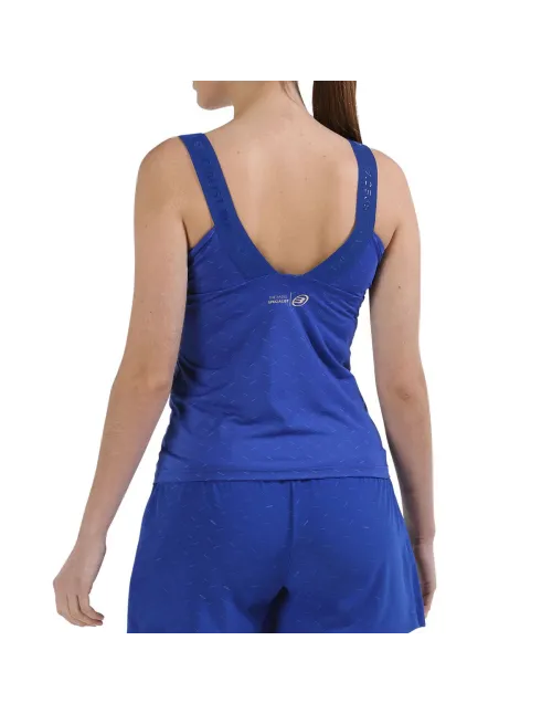TANK TOP Bullpadel POLAR | Ofertas de padel