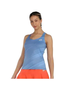 T-shirt Bullpadel Upia 007 | Ofertas de padel 2