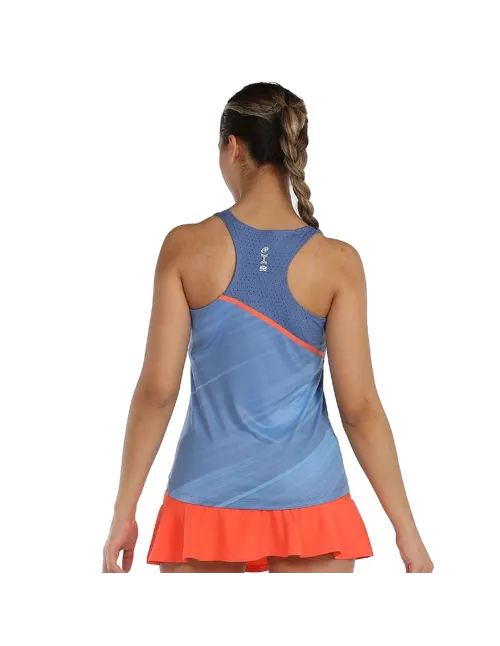 Bullpadel T-shirt Upia 007 | Ofertas de padel