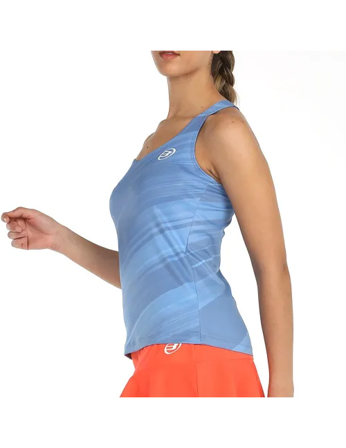 Bullpadel T-shirt Utica 004 | Ofertas de padel