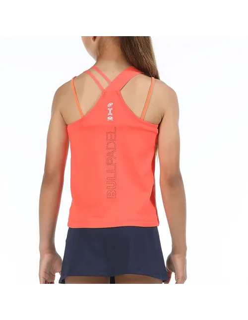 Bullpadel T-shirt Utica G 965 | Ofertas de padel