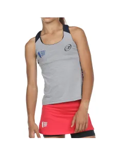 T-shirt Bullpadel Wpt Ravolta G 151 Junior | Ofertas de padel 2