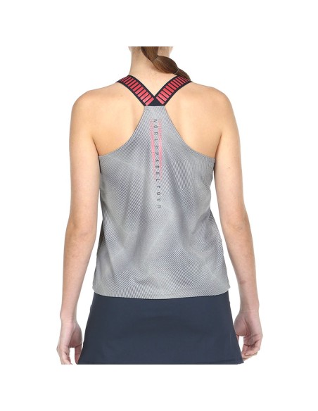 Camiseta Bullpadel Wpt Revenga 151 Mujer | Ofertas de pádel
